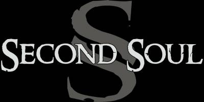 logo Second Soul